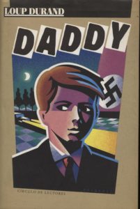 Daddy - Loup Durand