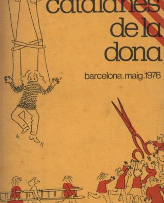 Venda online de llibres d'ocasió com Jornades catalanes de la dona 1976 a bratac.catVenda online de llibres d'ocasió com Jornades catalanes de la dona 1976 a bratac.cat